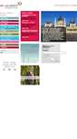 Mobile Screenshot of bpv-jadi.com